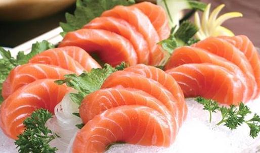 經(jīng)常吸煙的人吃什么好