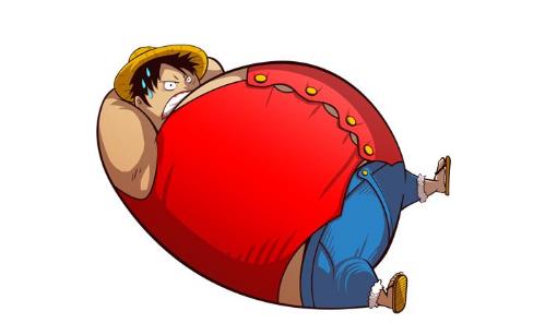 如何才能有效預防便秘