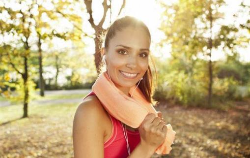 自我緩解抑郁的方法有哪些