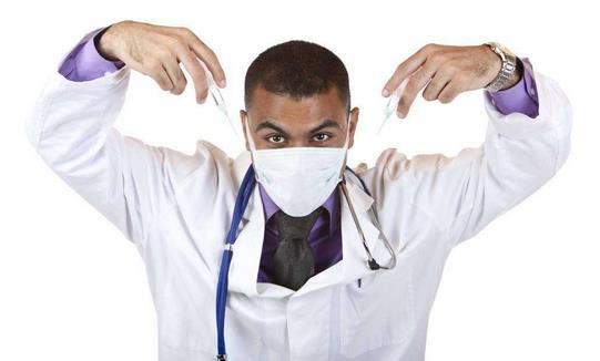 甲流是什么?該如何預防甲流