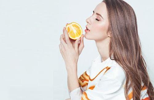 吃什么食物可以清理腸胃