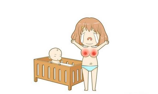 吃什么可以預防乳腺癌