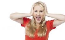 神經衰弱的人該如何自我康復