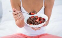 治療月經不調的小偏方