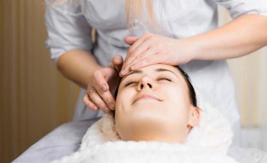 養成這些良好的生活習慣讓你年輕十歲！