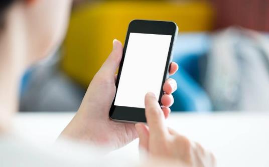 使用手機如何預(yù)防輻射