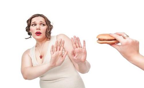 吃什么食物可以預防女性發(fā)胖