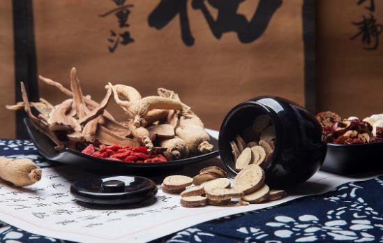 中醫藥養生的誤區有哪些