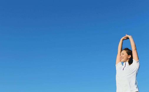 胃不好？教你如何有效養胃