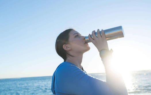 怎么做才能趕走睡意