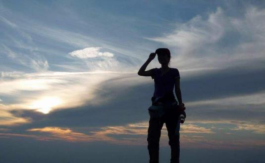 狐臭怎么辦?教你如何預防狐臭