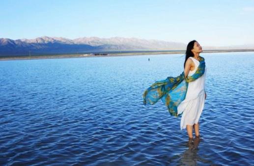 如何才能增強自信心