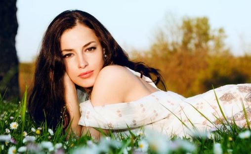 醫生自述 盆腔炎并不可怕