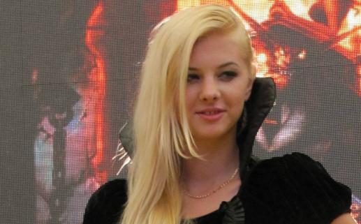 房事不潔容易到至盆腔炎