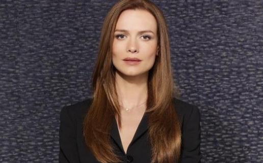 工作壓力大 請看白領減壓七建議