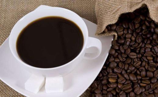 哪些食物會影響生殖功能呢