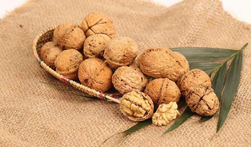 吃偉哥要謹慎 8種食物壯陽效果勝過偉哥