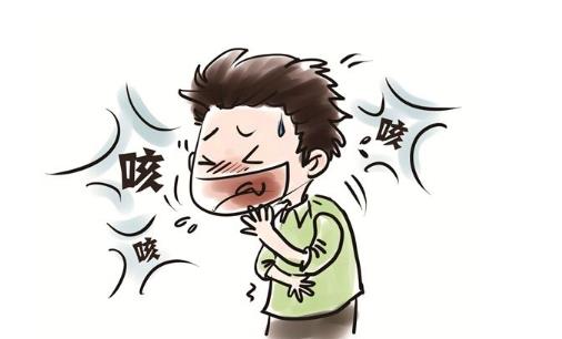 身體發出這些聲音要注意了!