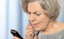 如何預防老年感冒發展成肺炎