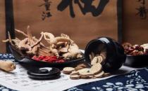 中醫藥養生的誤區有哪些