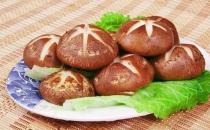 天然降脂藥 多吃養生又保鍵