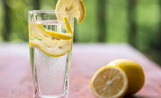 檸檬水能預防男性腎結石嗎