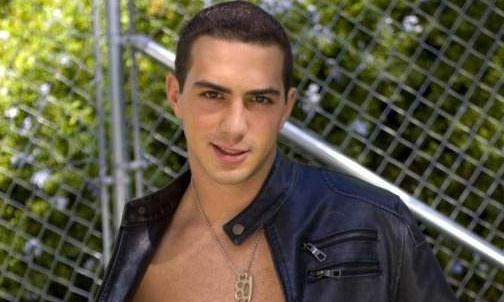 睪丸癌是怎么回事 有哪些癥狀