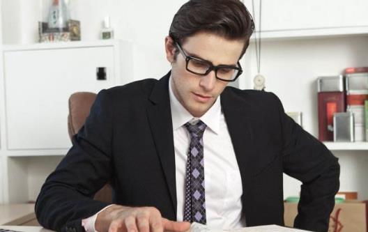 預防前列腺炎的方法有哪些