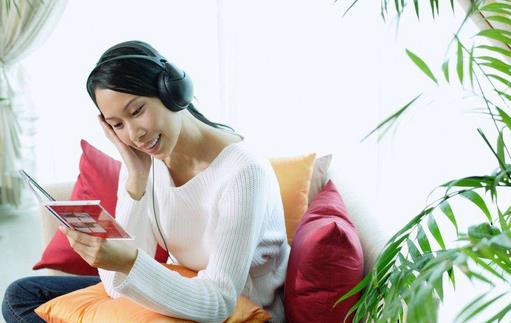 能夠有效防癌抗癌的方法有哪些