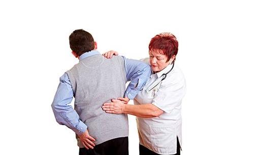 教你如何遠離骨質疏松