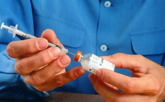 糖尿病怎么辦?該如何應對糖尿病