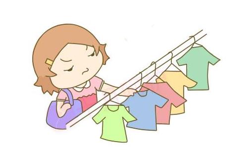 產前抑郁癥該如何治療