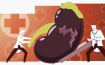 保護(hù)腎臟可以這樣做