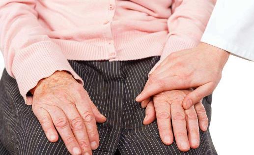 關節炎有哪些種類？如何合理預防關節炎