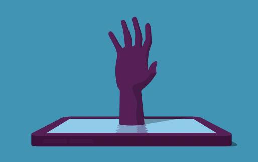 得了強迫癥該如何解救