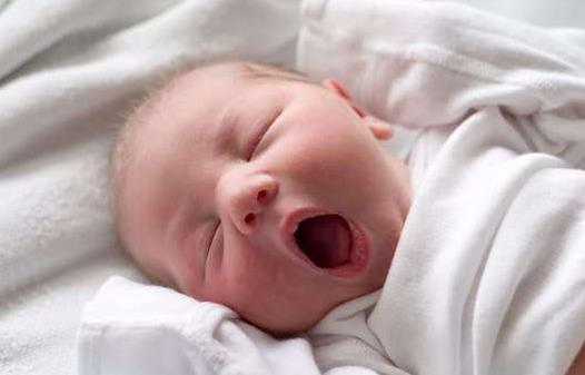 如何快速進(jìn)入深度睡眠