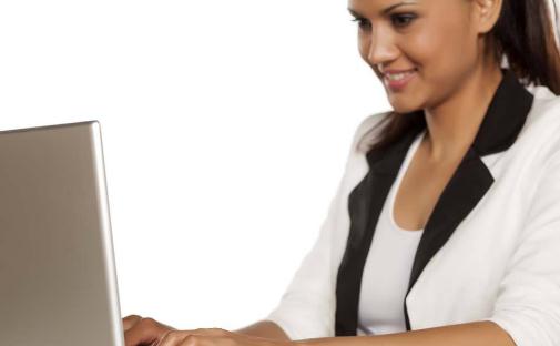 利用工作空隙時間養生健身