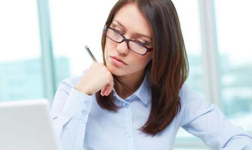 女性須讀 經(jīng)期宜吃及不宜吃的食物