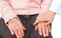 關節炎有哪些種類？如何合理預防關節炎