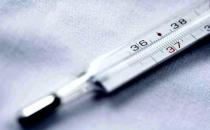 ?水銀體溫計打碎了該怎么辦