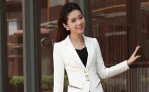 愛美的女人怎么清腸排毒養顏