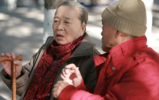 日常生活中如何有效預防腦梗塞