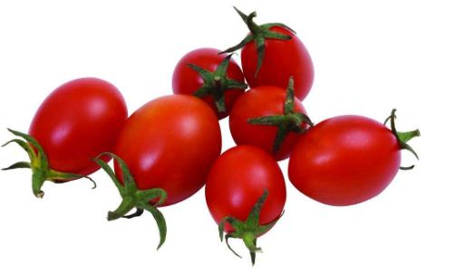 男性保健:5種保健品不可忽視