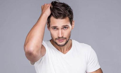 男人最不該做這7大有損健康的行為