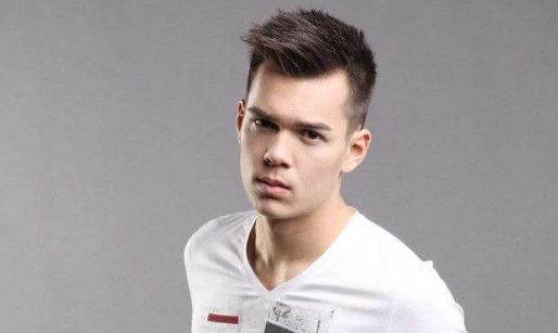 預(yù)防男性不育需掌握6個(gè)要點(diǎn)