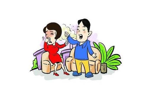 吃什么會加重口臭？口臭怎么緩解