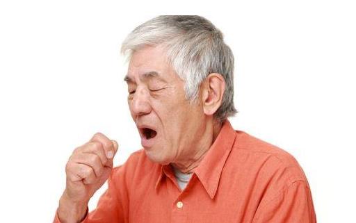 如何預防秋季干咳？