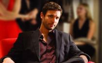 男性應遠離十大精子殺手