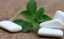 男人經常嚼口香糖 也能達到養生效果