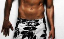 睪丸，男性最聰明的器官